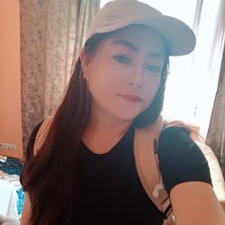 Maria kho