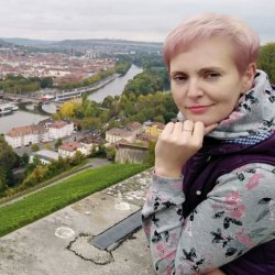 Татьяна