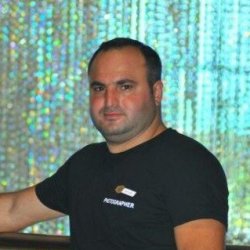 Senanveliev