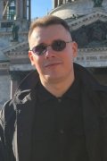 Dmitriy