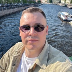Dmitriy