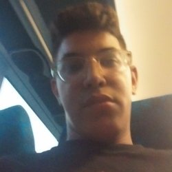 יוסף חיים