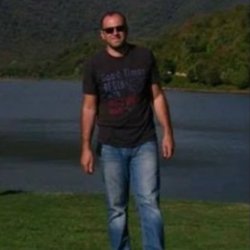 Irakli