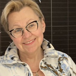 Halina