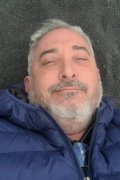Alexander