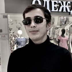 Джони