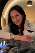 Kateryna