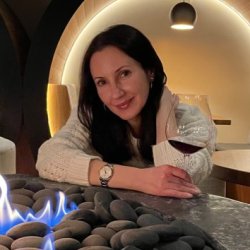 Kateryna