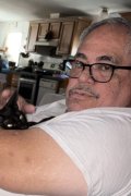 Riberto