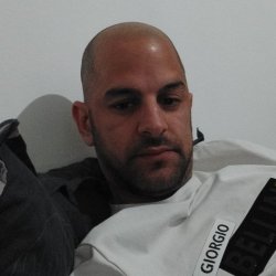 ליאור