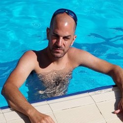 ליאור 