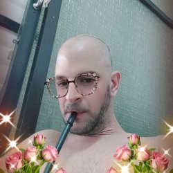 ליאור 