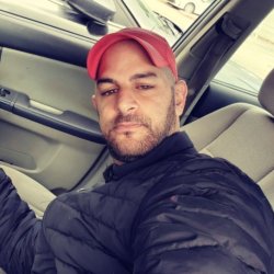 ליאור ציפורייי