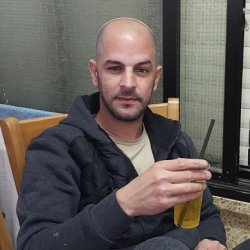 ליאור ציפורייי