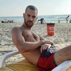 ליאור ציפורייי