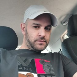 ליאור 