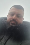 Faisal
