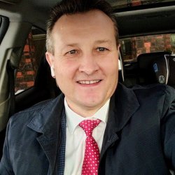 Владимир