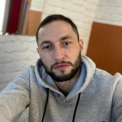 Max