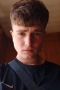 Pasha