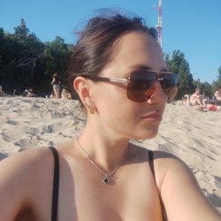 Валентина