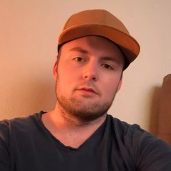 Christian