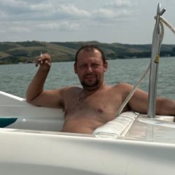 Dima