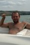 Dima