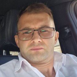Алекс