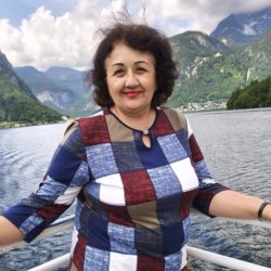 Halyna