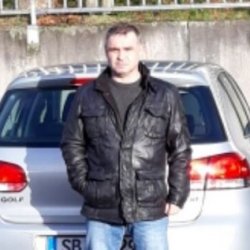 Вячеслав