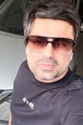 Tamir