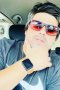 Tamir