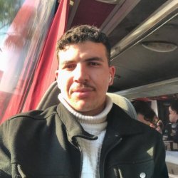 Abdullah