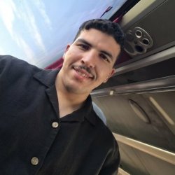 Abdullah