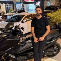 Salam