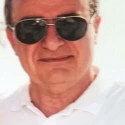 Hayk