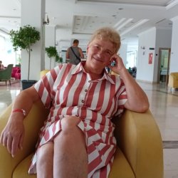Лідія
