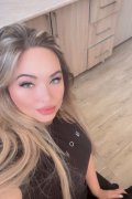 Alina
