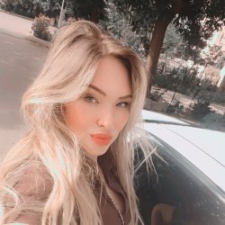 Alina