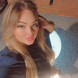 Alina