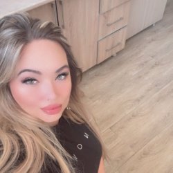 Alina