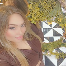Alina
