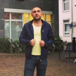 Sedat