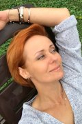 Tatjana