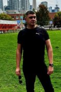 Andrii