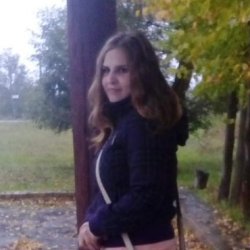 Nadia