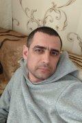 Кіріл