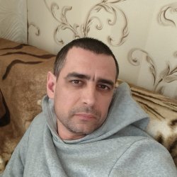 Кіріл