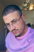 Oussama
